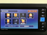 お客様のご要望に合わせ、点検・車検の案内やその後の調子伺いなど、メール・コールセンター・担当スタッフがもれなく行います!