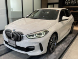 BMWのお車は、走行の安定性とコーナリングの良さを追求し、思い通りにハンドルの操作可能です。試乗車もご用意しておりますので、ぜひ&ldquo;駆け抜ける歓びをご体感ください!