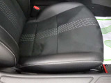 今まで大切に乗られてたお車を下取りさせていただきます。沢山の思い出が詰っている分、価格の限界まで頑張らさせていただきます。