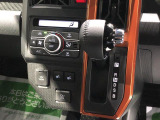 ダイハツサービス技術検定をクリアした技術力の高い!専門STAFFが常駐しています♪