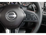中古車だからボディーコーティングがおすすめ!下地処理が重要なコーティングはもちろんプロの施工でピカピカに仕上げます。濃色車は親水性、淡色車は撥水性のものがオススメ!