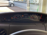 ■□■□■ 軽自動車の届出済未使用車なら最短3日、普通車なら最短1〜2週間で納車できます! ■□■□■