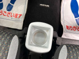 お求めのおクルマがございましたらお気軽にお問い合わせ下さい。全国のスズキのお店からお客様にご納得いただける1台をお探し致します。