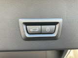 ★弊社のお車をご覧頂きありがとうございます。弊社は千葉県にあるBMW正規ディーラー店ですので安心してご検討下さい。全国各BMWディーラーにて保証サービスも受けられますので遠方のお客様もご安心下さい。★