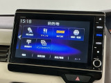 お客様ひとりひとりに合わせてお見積りをお出ししております。ご要望があればお気軽にスタッフまでお問い合わせください!