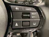 Honda認定中古車「U-Select」はHonda車である事と、思いもよらない高額修理のリスクに備えるため修復歴がない車両に限定、さらに第三者機関の車両状態証明書をすべての車両で取得しています。