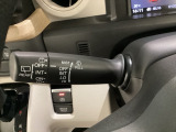 車両状態に関しては1台1台、お客様に詳細にお伝えします。現車確認ももちろん他店の在庫に関しては写真などで車両状態を包み隠さずお伝えさせていただきます。お気軽に店舗スタッフまでご相談下さい。