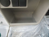 オールメーカー取り扱いしています。在庫にない車もご用意できます!お気軽にお問い合わせください!