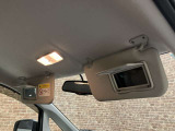 ■POINT■ご覧いただきありがとうございます♪気になったお車がありましたらお気軽にお電話をください♪