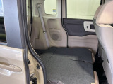 掲載されている写真以外も見てみたい、車の状態を詳しく聞きたい!などのお問い合わせもお待ちしております!