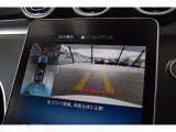 通常ローン、残価設定型ローン、リースなどをご用意しております。最適なお支払いプランをご提案させて頂きます。