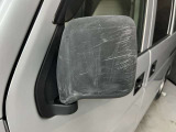 「中古車をもっとリーズナブルに!」をモットーに中古車相場をよりお安く販売しております。諸費用込みの総額表示で安心してお車をお選び頂けます。