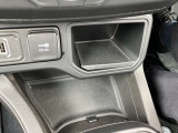 オリジナル4x4ブランドとしての誇りと自信、そして進化の伝統。4x4性能、デザイン、品質。本物とはJeepの全てであり、追い求めるさらなるたかみでもあるのです。