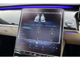 【電話番号 072-724-6336】こちらの車両のお問い合わせは、メルセデス・ベンツ箕面サーティファイドカーセンターまで!常設展示50台!