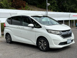 全国納車が出来ます。(納車は基本自走です。積載車をご希望の方は予めご相談下さい。別途費用が必要です。)お気軽にお問い合わせ下さい。(普通車で県外登録の場合、車庫証明申請はお客様へお願いしております)