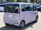 遠方への旅行など、長距離ドライブでも楽しむことができる工夫を多く備えております。本体価格の中には日産中古車の保証である走行距離無制限の『ワイド保証』が含まれております。
