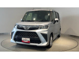 中古車は1点ものの出会いです。気になるお車はお早めにお問い合わせください♪