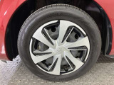 分割払い 大歓迎。ご希望のお車があってもご予算が&hellip;という方もお気軽にどうぞ。お客様の支払いしやすいプランをご提案します!