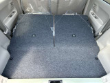 ☆お車についた傷やヘコミ、事故の修理もハヤシにお任せください。自社鈑金工場で修理ができますの安心です☆