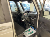 ■□■□■ 軽届出済未使用車・登録済未使用車は、『ナンバー登録だけされた車で、使用や運行に供されていない中古車』です。 ■□■□■