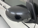 ご納車前に納車点検(法定12ヶ月点検相当)を実施し、基本性能に関わる機能や状態を徹底的に点検します。