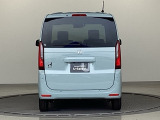 現車を確認できる方へ販売いたします。当社サービススタッフにて純正部品を使い点検整備を実施し、その後、ご納車させていただきますのでご安心してご利用いただけます。