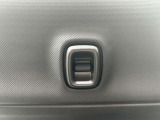☆お車についた傷やヘコミ、事故の修理もハヤシにお任せください。自社鈑金工場で修理ができますの安心です☆