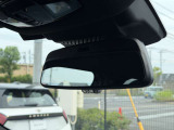 ETC2.0車載器。自動防眩。