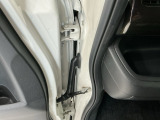 豊富に在庫を取り揃えています。 軽自動車からミニバン、セダン、SUV、話題のハイブリッド車などなど続々入荷中です!