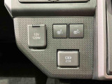 納車前にはプロのメカニックが、各部の点検を行います。ディーラーにしか出来ない品質、そしてサービスできっと満足していただけると思います!