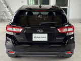 車輌状態等に関するご質問、ご要望は(rerize@autorerize.co.jp)またはお電話(025-372-8118)までお気軽にお問合せ下さい♪
