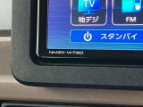 図解だけ見てもわからない?というようなご要望にもお応え致します!各店のスタッフまでお気軽にお尋ね下さいませ。しっかりとご説明をさせて頂きます。