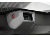 XV 2.0i-S アイサイト 4WD 