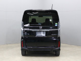 【コーティング/ガードコスメSP】好評のコーティング施工で愛車のボディをケアしませんか?紫外線や酸性雨等の劣化によって塗装面の光沢の消失や塗装の剥離を防ぎます!