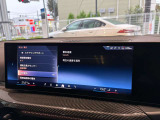 BMW正規ディーラー BMW Premium Selection調布の認定中古車です。厳しい基準をクリアした高品質車両のみ販売。BMW認定中古車保証付き(最長4年・距離無制限)、全国納車対応可能です。