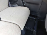 ケイスマイルは地域一番店を目指しています!アフターである整備、車検、保険、板金など全てお任せください!