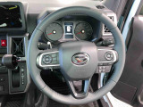 納車前にはプロのメカニックが点検、整備を行いますので安心してお乗り頂けます!!