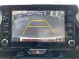 トヨタ ヤリスクロス 1.5ハイブリッドZ E-FOUR 4WD/純正ディスプレイナビゲーションオーディオ/バックモニター/ETC/シートヒーター/USB/サイドミラーヒーター/トヨタセーフティーセンス/ドラレコ