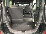 豊富に在庫を取り揃えています。 軽自動車からミニバン、セダン、SUV、話題のハイブリッド車などなど続々入荷中です!