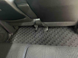 【もしも】の時のために自動車保険だけではなくJAFのご説明もさせていただいてます。