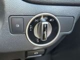 パナメリカーナグリル AMGスタイルAW パワートランク 運転席パワーシート ハーフレザー 障害物センサー