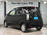 豊富に在庫を取り揃えています。 軽自動車からミニバン、セダン、SUV、話題のハイブリッド車などなど続々入荷中です!