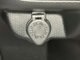 泉佐野市/泉南市/阪南市/泉南郡/軽を買うなら大谷自動車◆スズキ/ダイハツ/ホンダ/日産/三菱/ワゴン/ワゴンR/ムーヴ/NーWGN/デイズ人気の軽自動車を展示◆毎週火曜日定休日◆営業時間10:00〜19:00