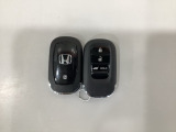 買う時だけでなく、買った後も「安心・満足」が続く。それが、Hondaの認定中古車です♪