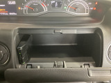 U-Selectは、Honda認定中古車ディーラーです!!安心です!!基本点検整備基準に準じた点検・整備を実施して、販売しています!!
