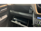 自動車保険・JAFのご案内も可能です。保険見直しやお手続きもお気軽にお申し付けください。