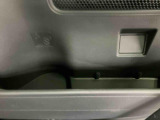 人気車種がそろっております。早めにご連絡お願い致します。
