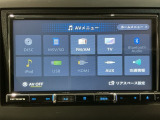 オンライン商談も対応しております。 まずはお気軽にお問い合わせください!