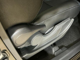 自分にぴったりの車選び、ここから始まります☆