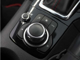 ◆法定整備実施◆Honda認定中古車の整備基準にもとづく整備を実施いたします。法定点検の整備に加え、Honda独自のプラスアルファー点検整備を実施。基準を満たしていない消耗部品を交換いたします。